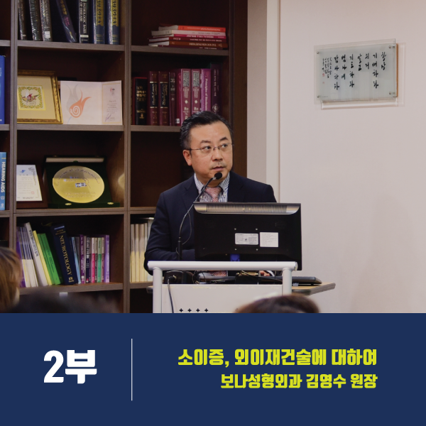 343f8c3b7d12912cfc5a900cef83884f.png 343f8c3b7d12912cfc5a900cef83884f.png