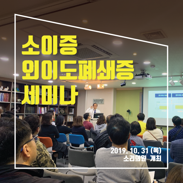 d6bb68c803d46dcca55729795f73fb7b.png d6bb68c803d46dcca55729795f73fb7b.png